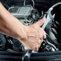 مکانیک سیار و برق خودرو