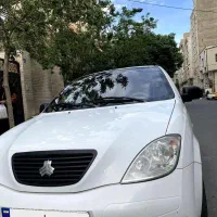 تیبا۲ کارمندی