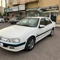 پارس 90