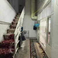 اجاره-ویلایی-دوطبقه-60-متری-دربستی