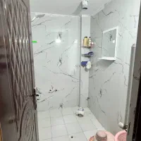 منجم /نود دو متر /  زیر فی / بسیار تمیزو مرتب|فروش آپارتمان|مشهد, الهیه|دیوار