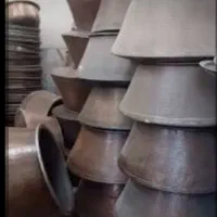 فروش خریدار دیگ روحی ظروف مسی آلمینیومی هیتی
