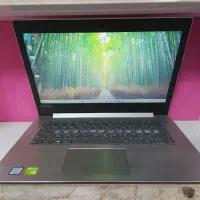 LENOVO IDEAPAD Ram12 SSD256 Nvidia2G باکارتن|رایانه همراه|کرج, گلشهر|دیوار