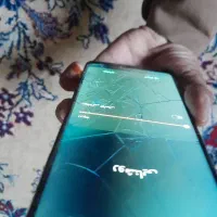 فروش گوشی  A21s|موبایل|خاش, |دیوار