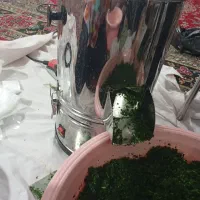 سبزی خرد کنی|خردکن، آسیاب، غذاساز|زنجان, |دیوار