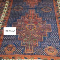 قالی دستباف کرمان|فرش|شیراز, آزادی|دیوار