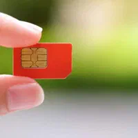 وام سیمکارت۰۹۱۲