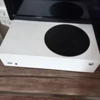 ایکس باکس سری اس 512|کنسول، بازی ویدئویی و آنلاین|هشتگرد, شهرک بعثت|دیوار