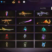 اکانت فری|کنسول، بازی ویدئویی و آنلاین|اردبیل, |دیوار