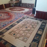 فروش خانه