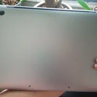 مک بوک پرو|رایانه همراه|مشهد, تلگرد|دیوار