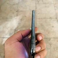 ایفون ایکس ۲۵۶ گیگ
