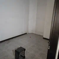 رهن-واحد-80-متری-دو-خوابه-محله-F1