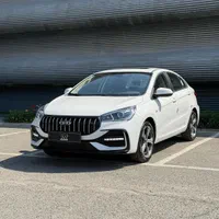 اریزو5 اف ال FL مدل 1404/تحویل روز سفید