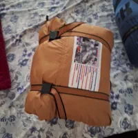 کیسه خواب|کوهنوردی و کمپینگ|تنکابن, |دیوار