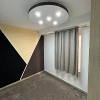 ۵۰متری/رهن/اسانسور/اندیشه|اجارهٔ آپارتمان|اندیشه, شهرک المهدی|دیوار