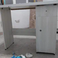 میز تحریر