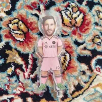 کیمدی فوتبال|اسباببازی|ملایر, |دیوار