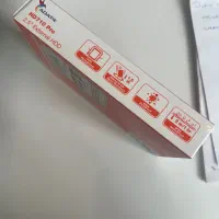 هارد adata hd710 pro 1tb|قطعات و لوازم جانبی رایانه|سنندج, |دیوار