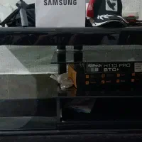 میز تلویزیون