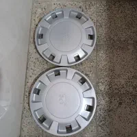 وسایل پژو ـ پراید|قطعات یدکی و لوازم جانبی|ملایر, |دیوار