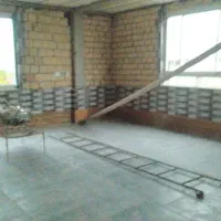 پیش فروش واحد 125متر مفید با مشاعات 150کلید نخورده|فروش آپارتمان|رضوانشهر, |دیوار