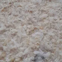 کالای خواب|رختخواب، بالش، پتو|ارومیه, |دیوار