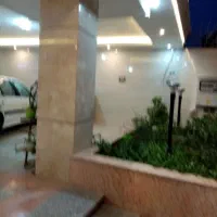 رهن اجاره خانه نو ساز|اجارهٔ آپارتمان|مشهد, همت آباد|دیوار