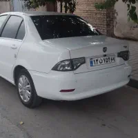 سورن پلاس xu7p 1404|خودرو سواری و وانت|کلاله, |دیوار