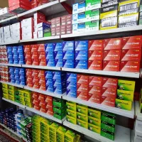 انواع باتری پاورفلش و ....