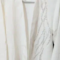 مجلسی مناسب عقد