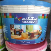 چسب ورنگ ورزین و ضد زنگ و عایق|عمده‌فروشی|شیراز, راهنمایی|دیوار