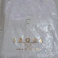 زیرپوش رکابی مردانه طرح راه راه 6 عدد 240 تومان|لباس|زاهدان, |دیوار