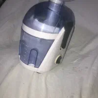 ابمیوه گیری FELLER آلمانی