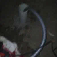 چاه مته ای دستی|خدمات پیشه و مهارت|گنبد کاووس, |دیوار