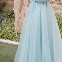 لباس مجلسی|لباس|جعفرآباد, |دیوار