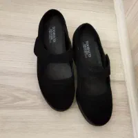 کفش.کاپشن شلوار ورزشی.هودی.کیف کوله پشتی ارزان