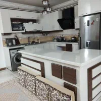 فروش آپارتمان ۹۵متری نصر