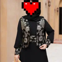 کت و سارافون|لباس|سامان, |دیوار