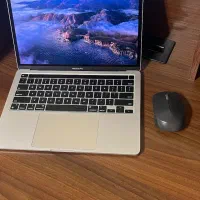 میز|میز تحریر و کامپیوتر|تهران, پرستار|دیوار