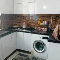اپارتمان ۷۵ دوخواب خیابان فلسطین