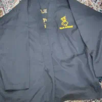 لباس نینجا|تجهیزات ورزشی|فردوسیه, |دیوار