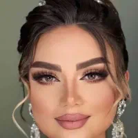 اموزش خط چشم دائم،سایه ابرو وفیبروز فقط۳ میلیون|خدمات آرایشگری و زیبایی|تبریز, |دیوار