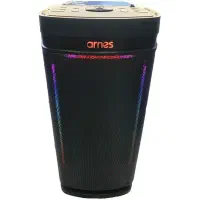 اسپیکر بلوتوثی Arnes A-550