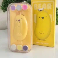 سوهان برقی/لوسیون نوزاد/کرم شقاق/