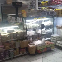 استخدام شاگرد لبنیات