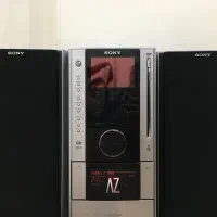 Sony Az|سیستم صوتی خانگی|تهران, مجیدیه|دیوار