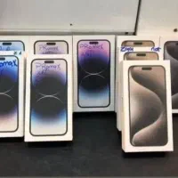 گوشی های سالم معیوب شکستع خریدیاخریداره گوشی هستم