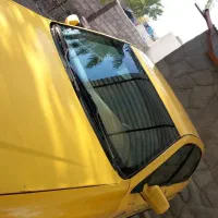 فروش سمند بین شهری جیرفت کرمان|خودرو سواری و وانت|جیرفت, |دیوار