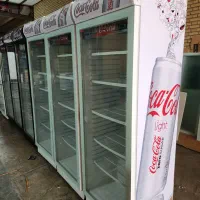 تکدرب فروشگاهی